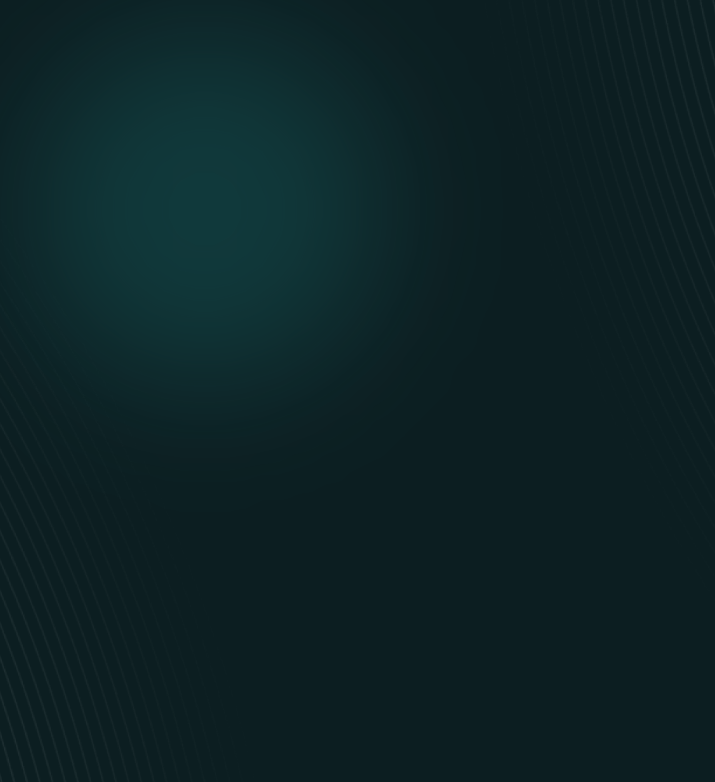 新闻中心（images 45）