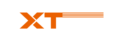 XT Laser