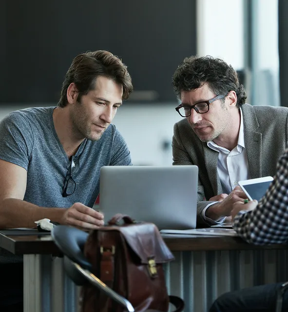 关于我们（images 2）