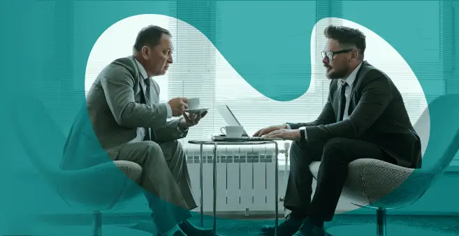 联系我们（images 1）