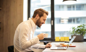 The Mighty Mini: How Mini PCs are Redefining Pe...