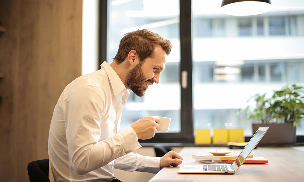 The Mighty Mini: How Mini PCs are Redefining Pe... The Mighty Mini: How Mini PCs are Redefining Pe...