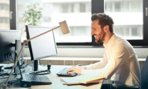 The Mighty Mini: How Mini PCs are Redefining Pe...