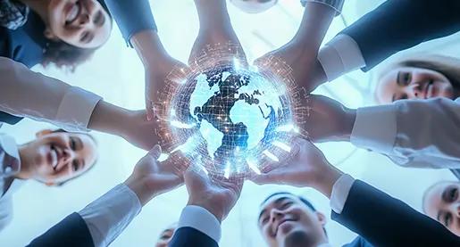 新闻中心（images 47）