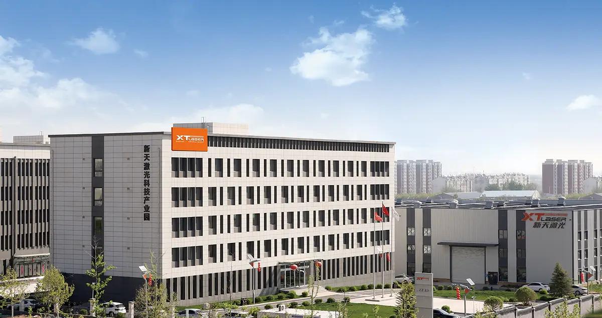 首页（images 16）