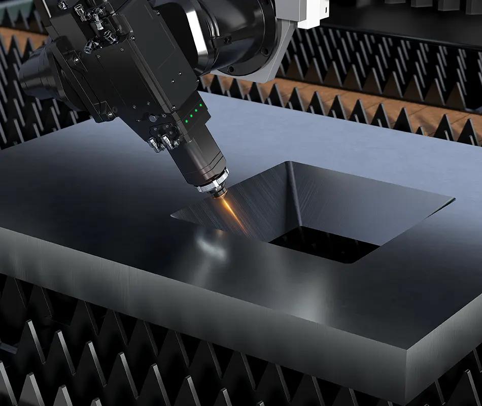 首页（images 19）