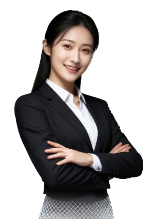 首页（images 17）