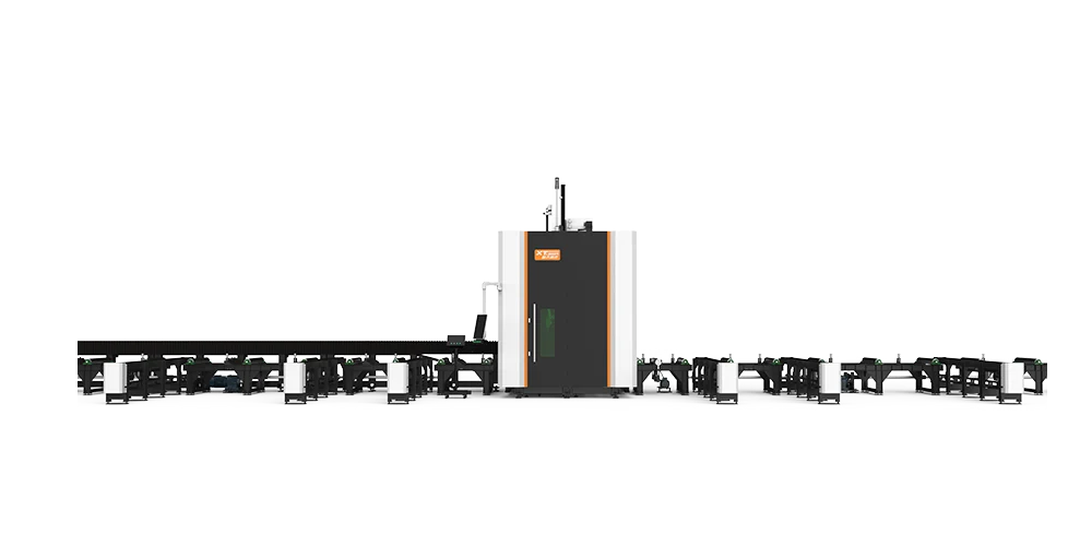 首页（images 8）