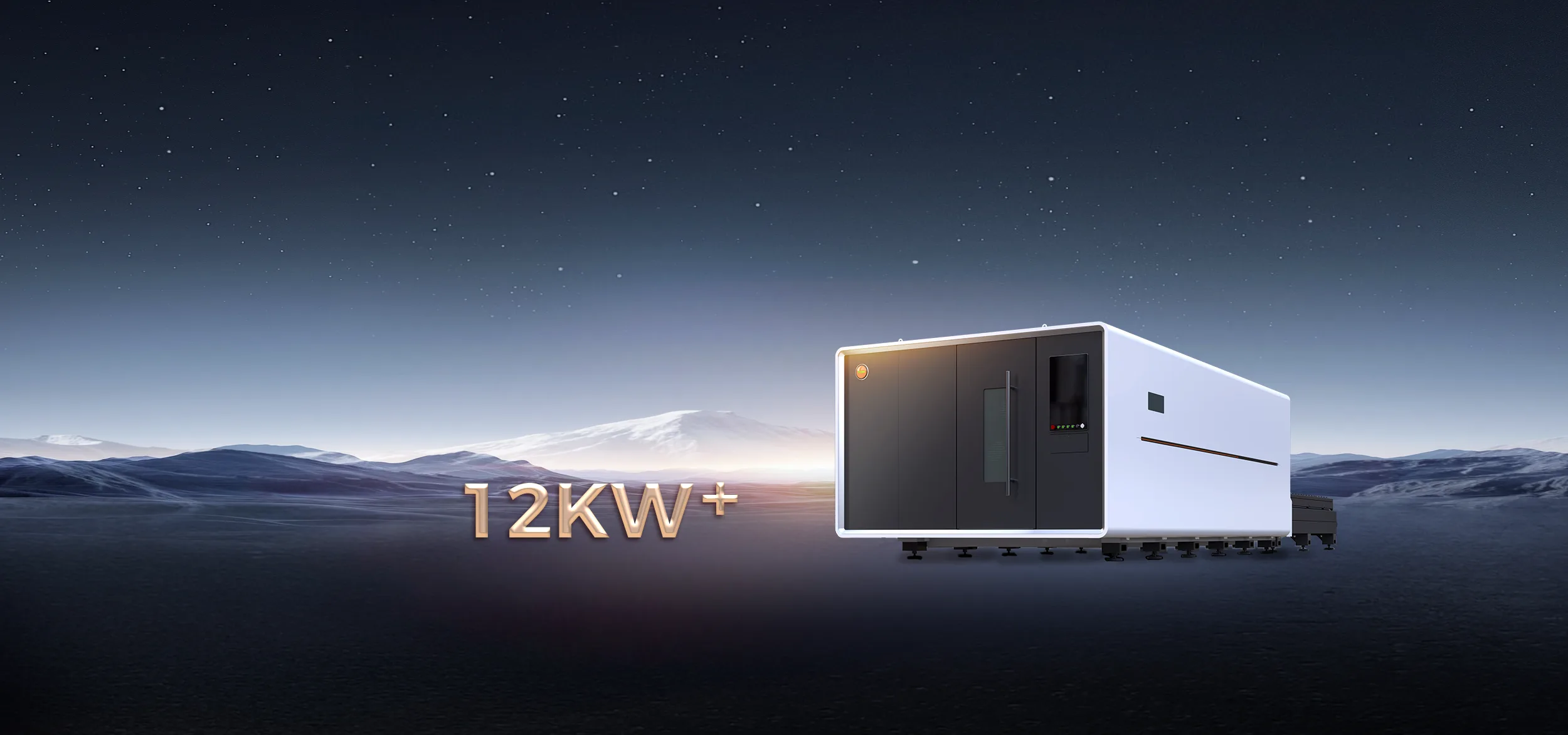 VR展厅（images 1）