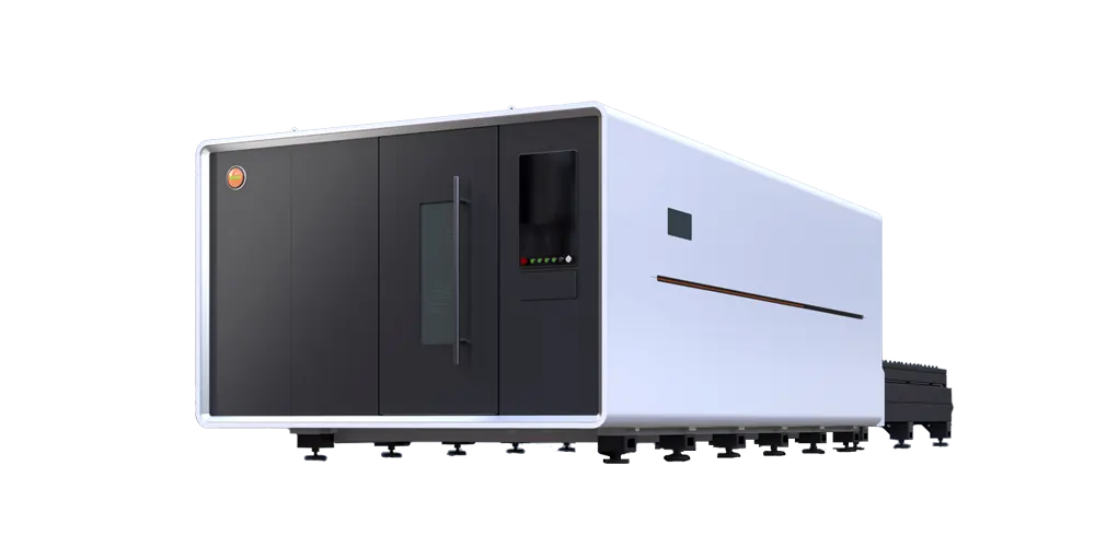 首页（images 5）