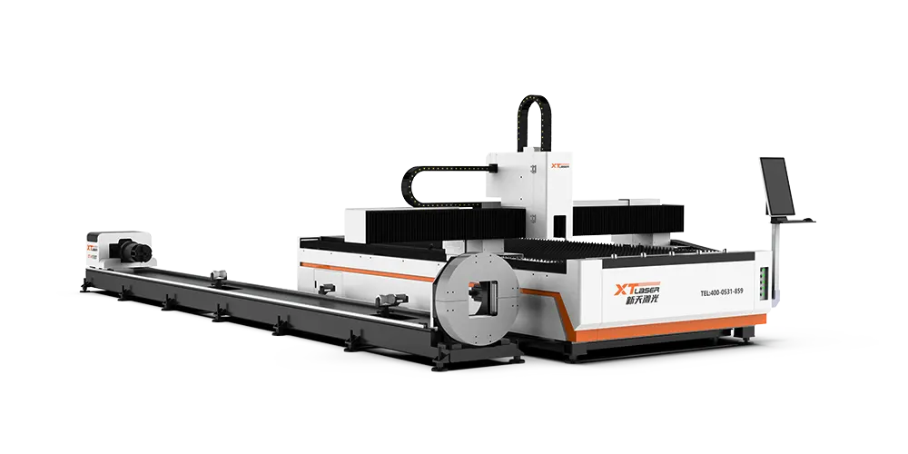 首页（images 7）