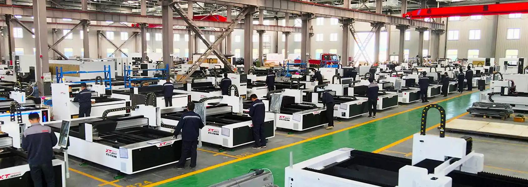 首页（images 18）