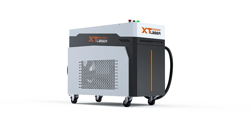 首页（images 10）