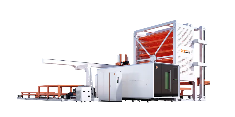 首页（images 9）