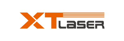 XT Laser