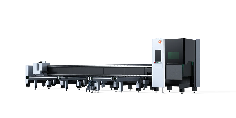 首页（images 6）