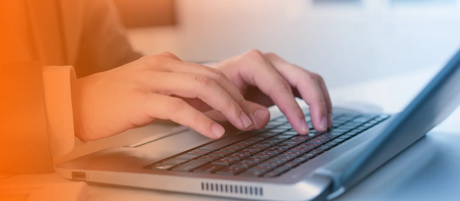 首页（images 29）