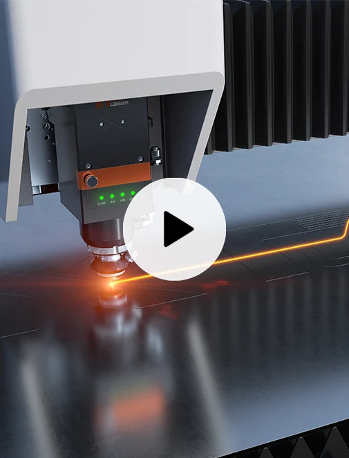 3mm不锈钢样品切割