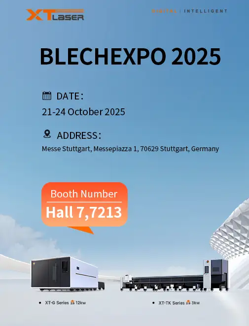 10.22德国展会视频