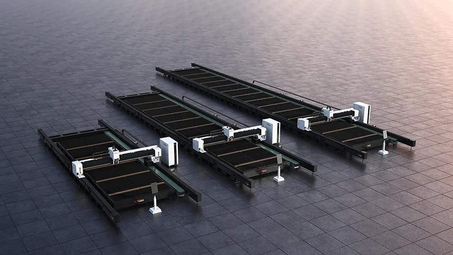 Customized countertops