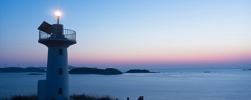 Corporate Mission
——