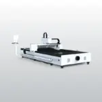 H Series 1530 (Advertising machine)