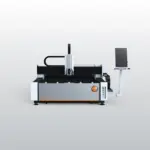 H Series 1530 (Advertising machine)