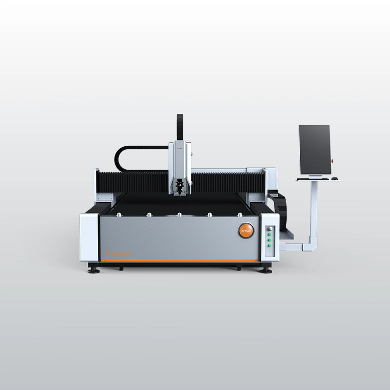 H Series 1530 (Advertising machine)