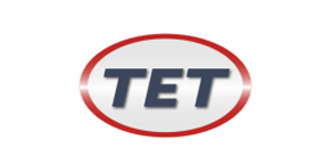 关于我们（images 14）