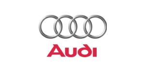 关于我们（images 23）