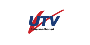 关于我们（images 17）