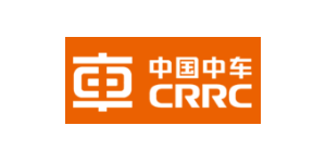 关于我们（images 18）