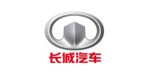 关于我们（images 22）