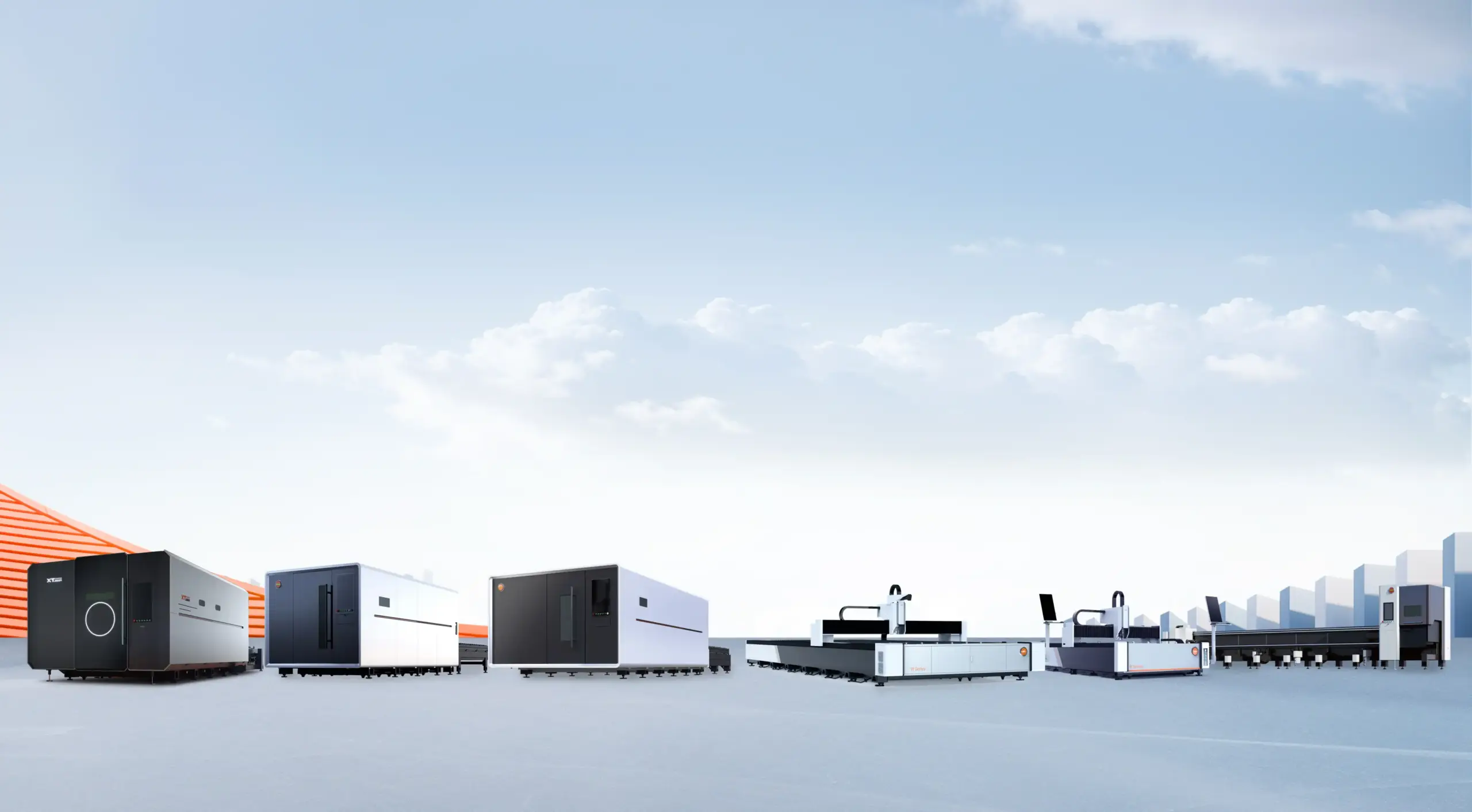 关于我们（images 1）