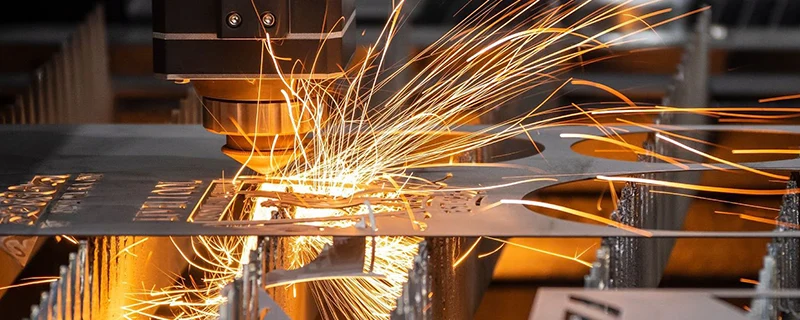 Corporate Vision
——