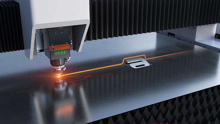 Obstacle avoidance function